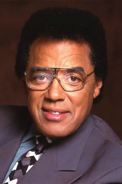 O.C. Smith photo