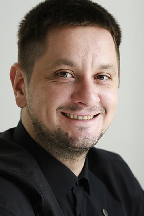 Octavian Strunilă photo