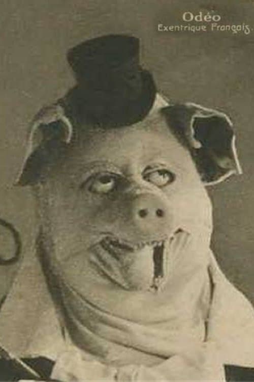 Odéo photo