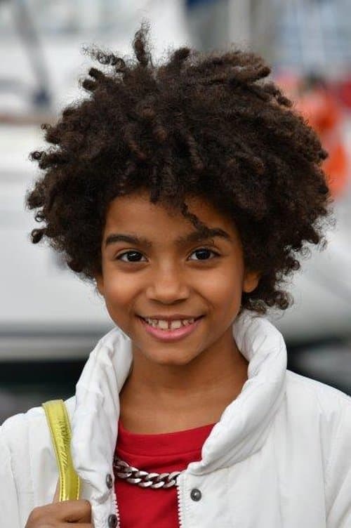 Odette Adado photo