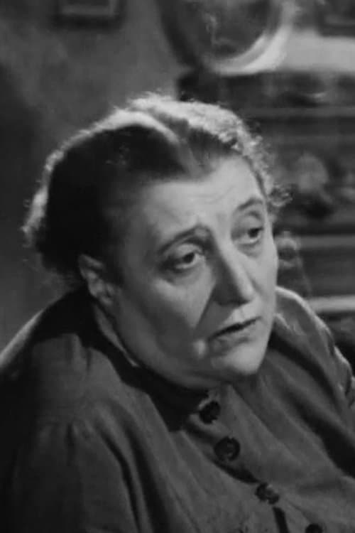 Odette Talazac photo