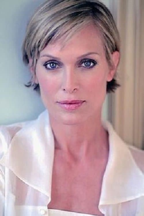 Odile Corso photo