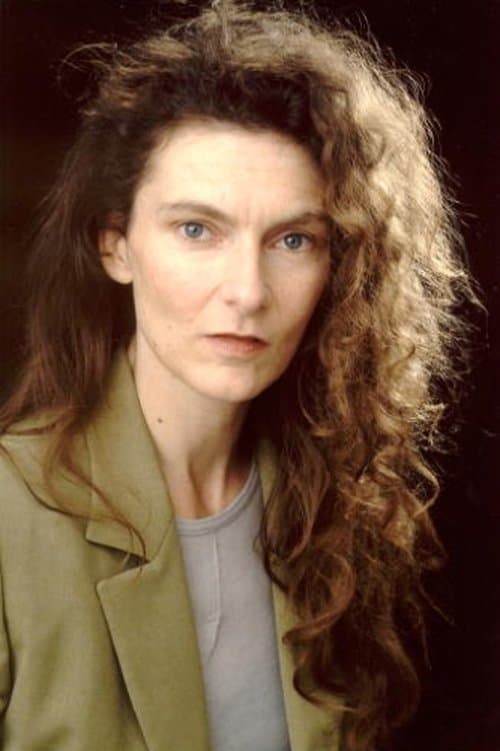 Odile Roire photo