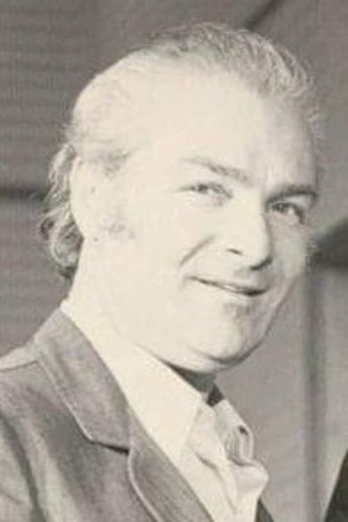 A portrait of Odysseas Kosteletos