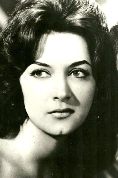 Ofelia Montesco photo