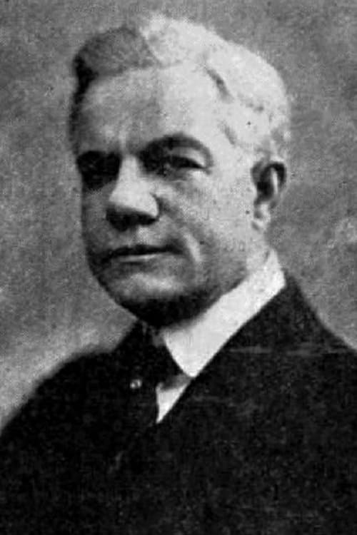 Ogden Crane photo