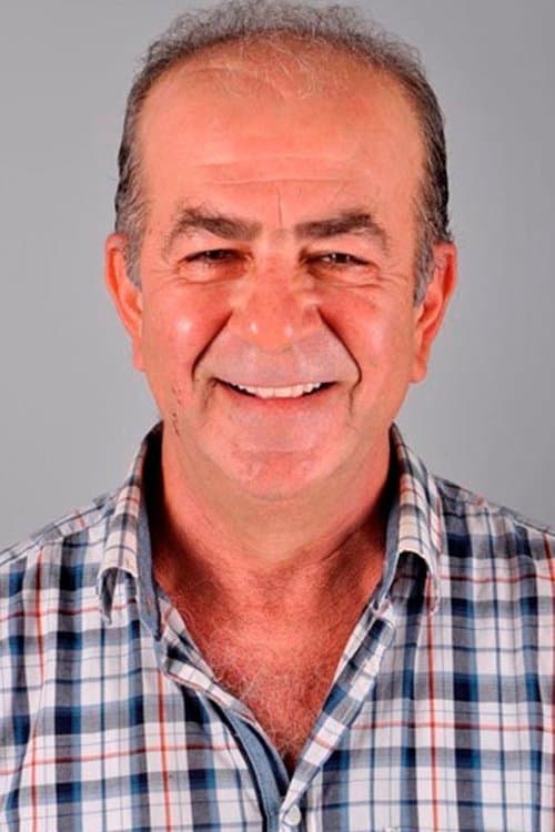 Oğuz Okul photo