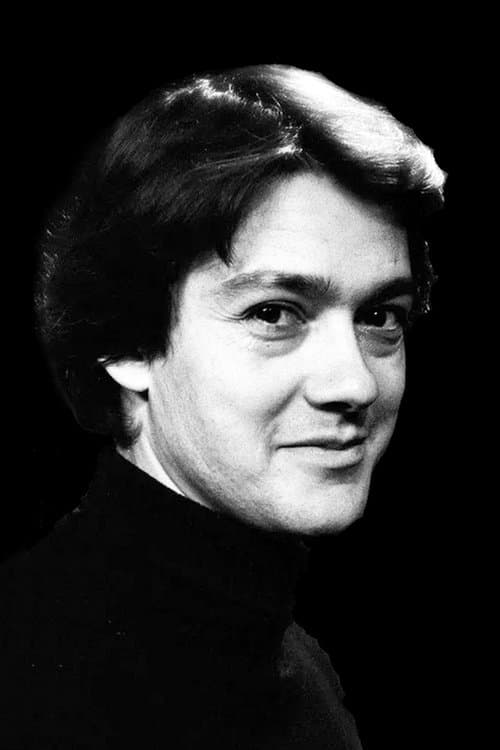 Oğuz Tunç photo