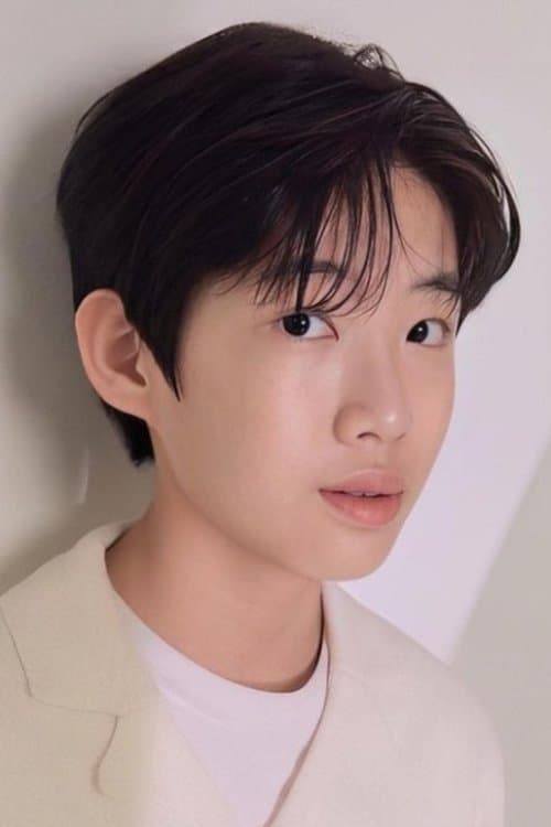 Oh Han-kyul photo