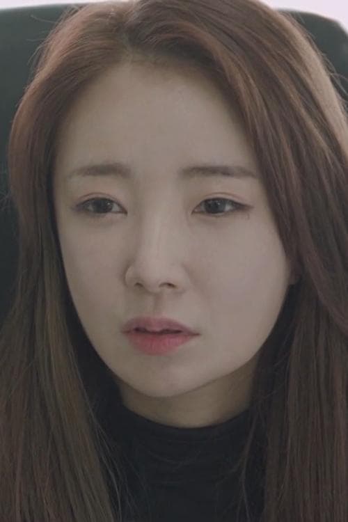 Oh Joo-ha photo