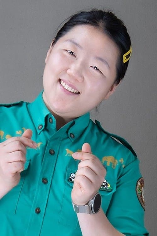 Oh Seung-hee photo