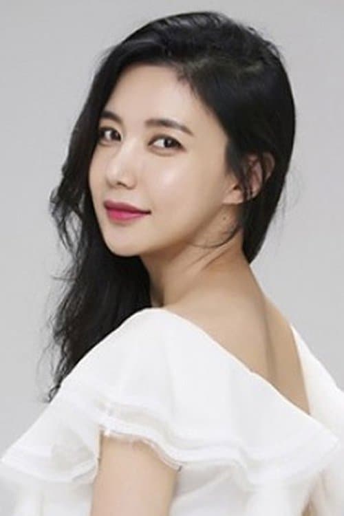 Oh Seung-hyun photo