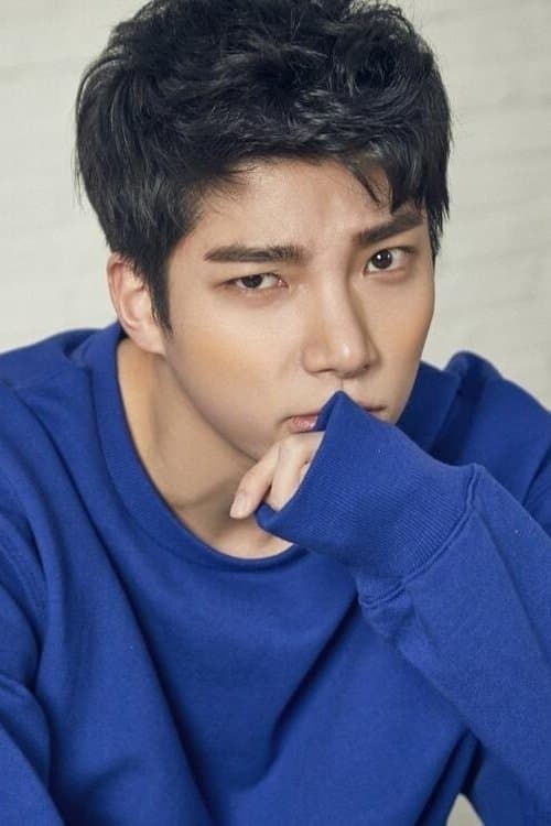 Oh Seung-yun photo