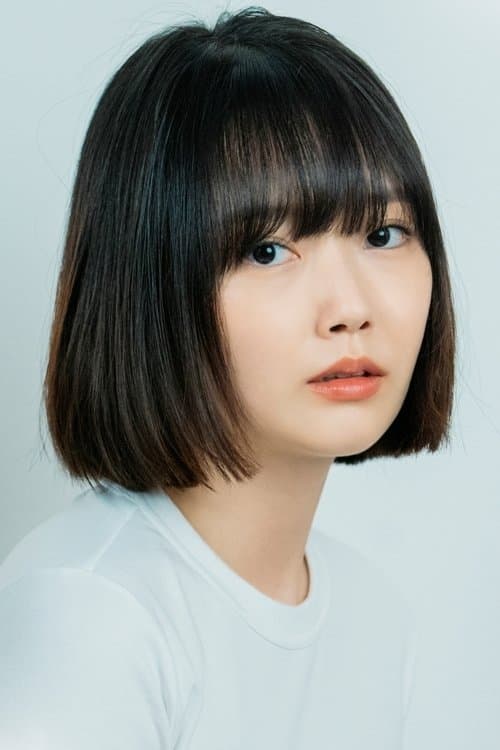 Oh So-hyun photo