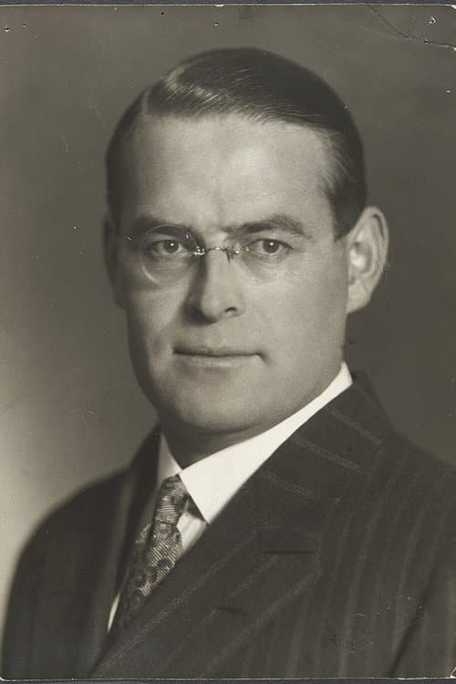 Oiva Soini photo