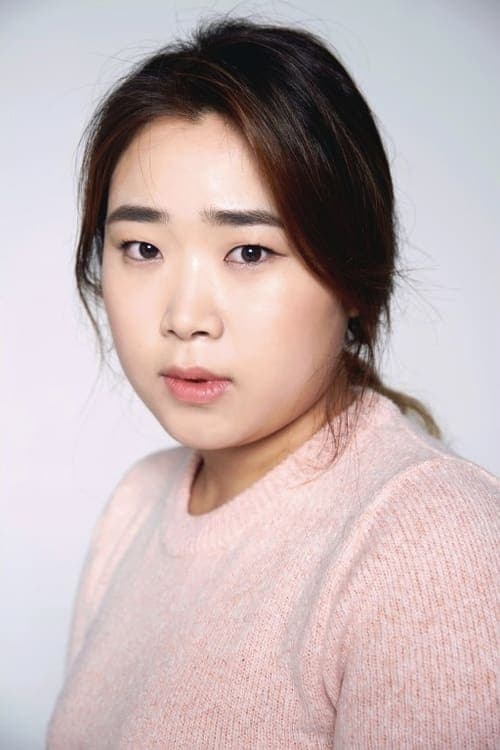 Ok Su-boon photo