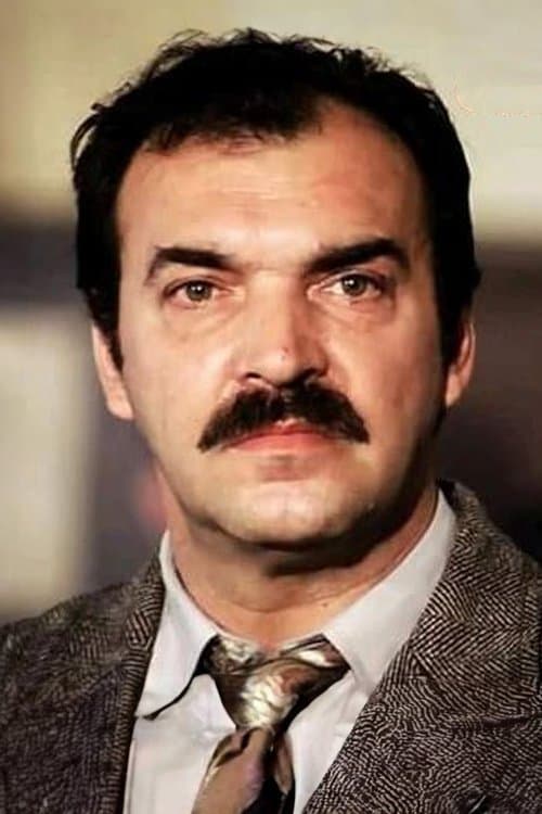 Oktar Durukan photo