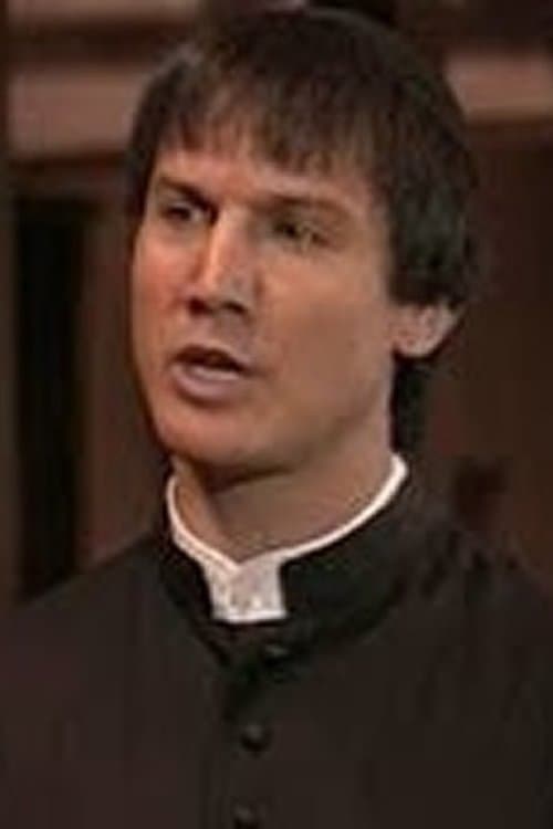 Olair Coan photo