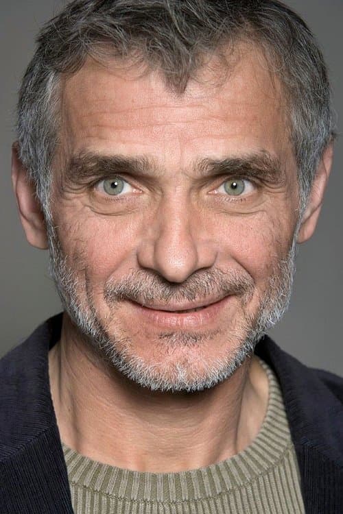 Oldřich Kaiser photo