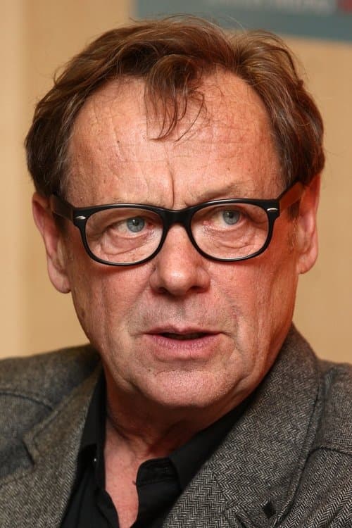 Oldřich Vízner photo