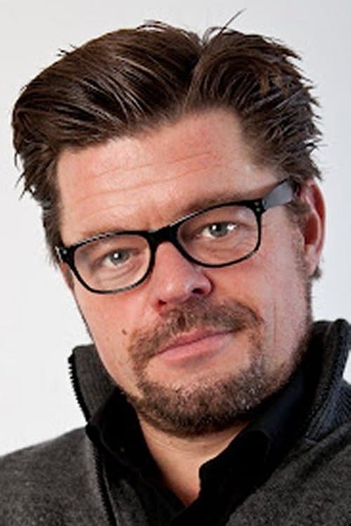 Ole Boisen photo