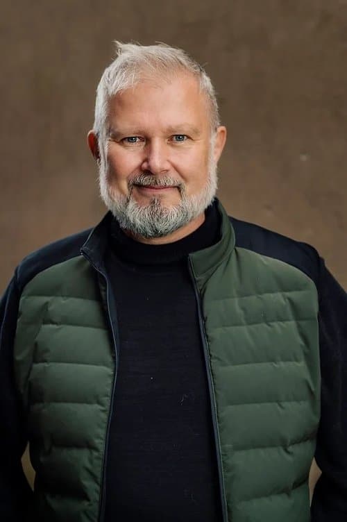 Ole Hermann photo