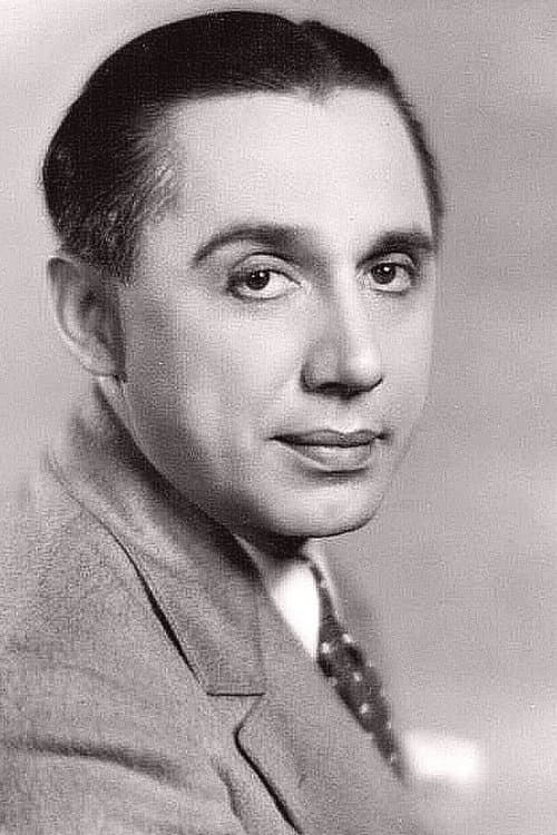 Ole Olsen photo