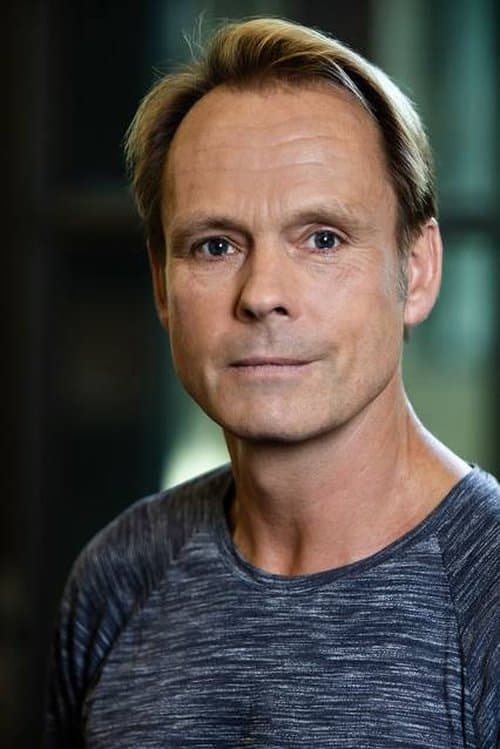 Ole Schloßhauer photo