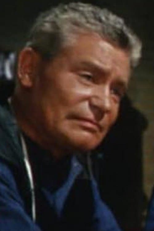 Ole Wisborg photo