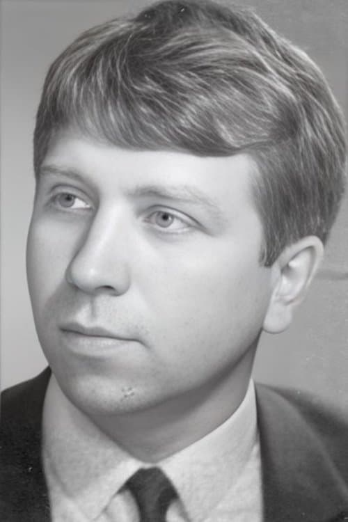 Oleg Belov photo