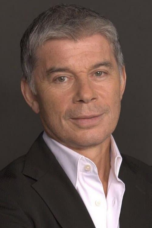 Oleg Gazmanov photo