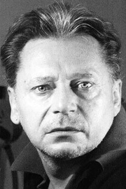 Oleg Isayev photo