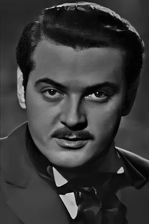 Oleg Izmaylov photo