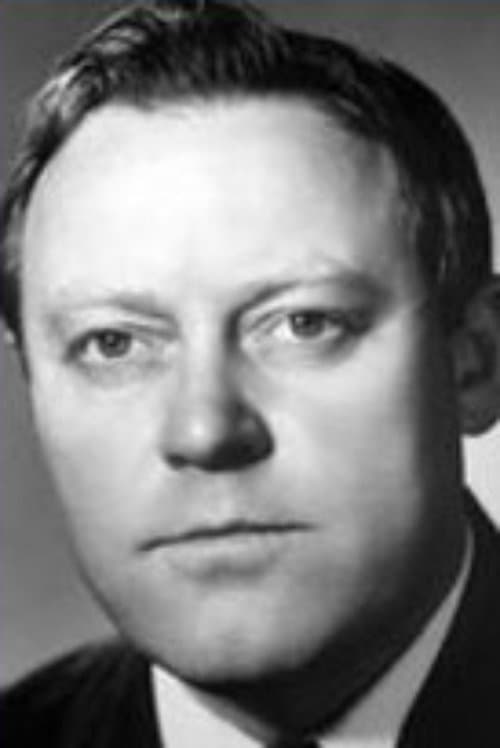 Oleg Khromenkov photo