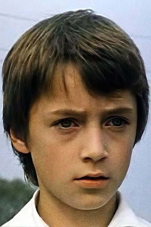 Oleg Khusainov photo