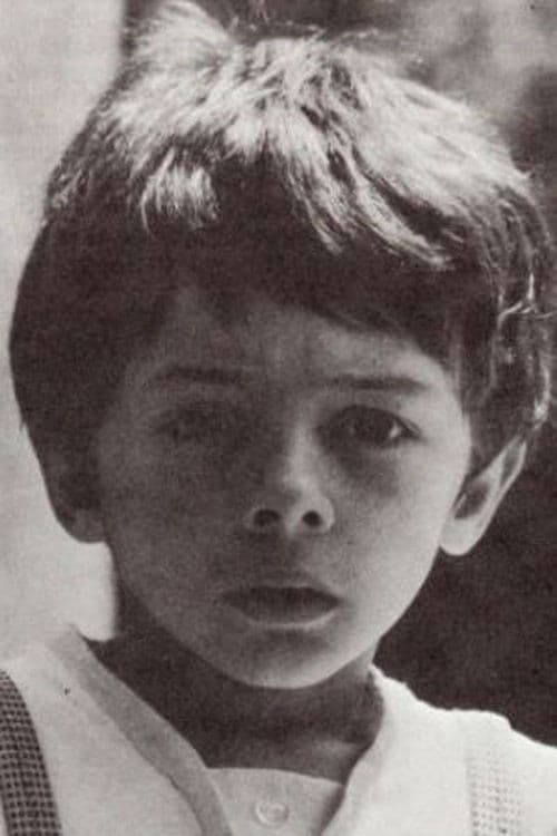 Oleg Kovachev photo