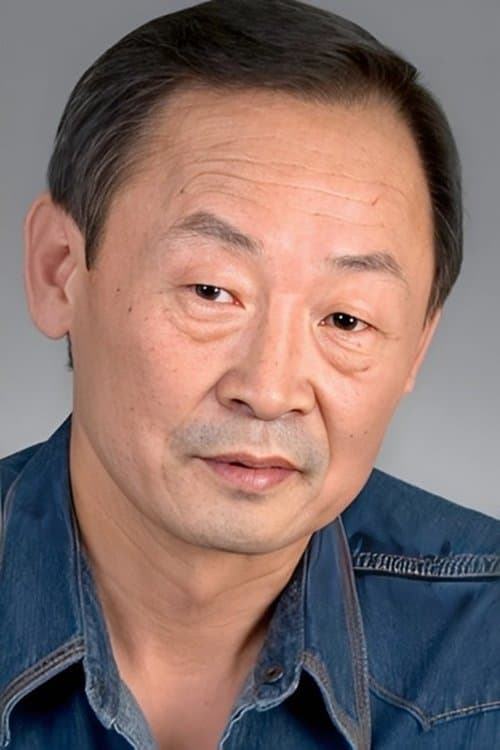 Oleg Lee photo