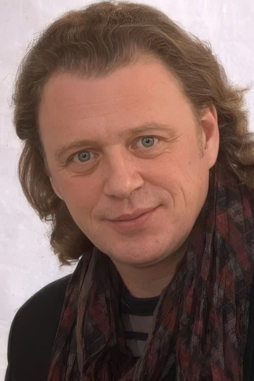 Oleg Leushin photo
