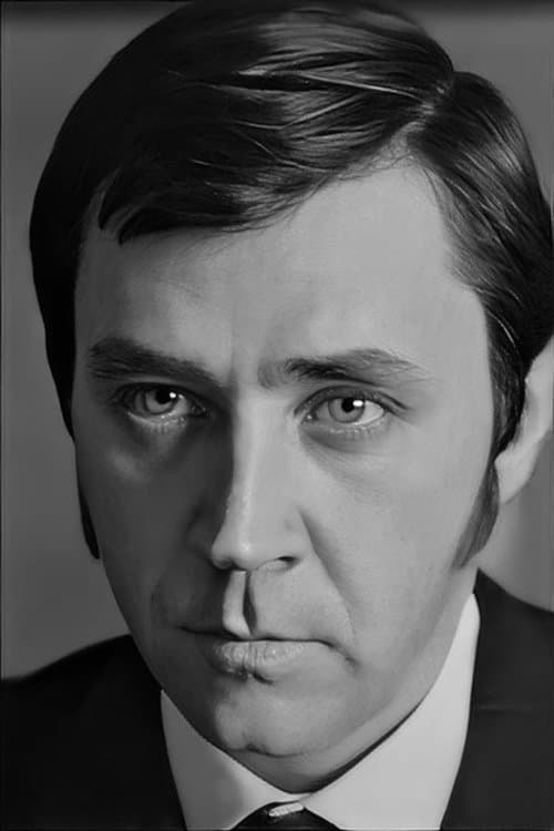 Oleg Palmov photo