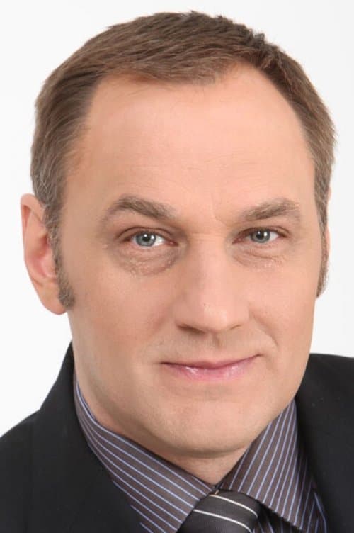 Oleg Valkman photo