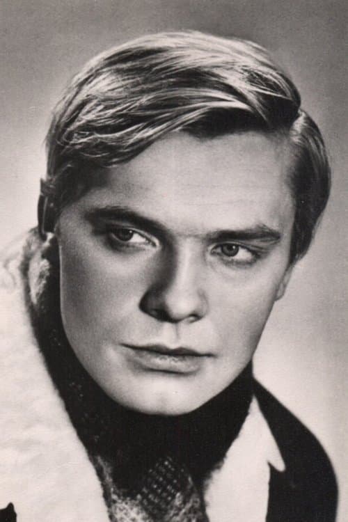 Oleg Vidov photo