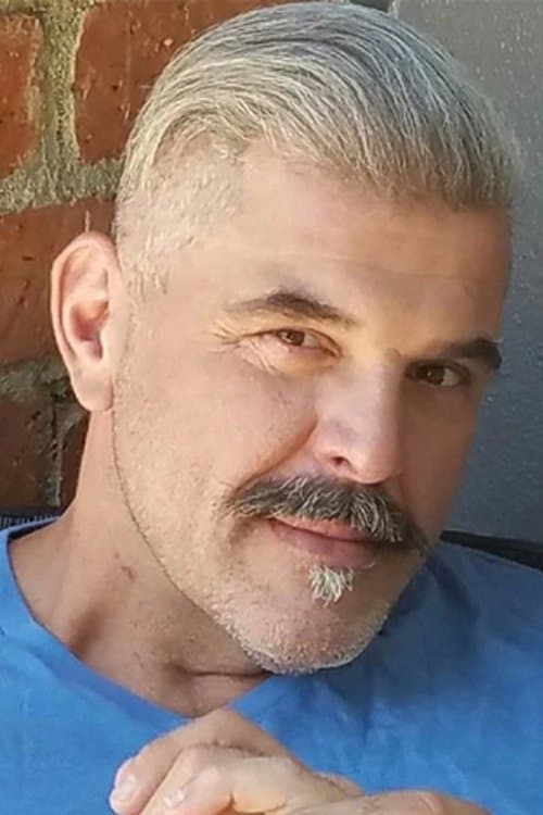 Oleg Zatsepin photo