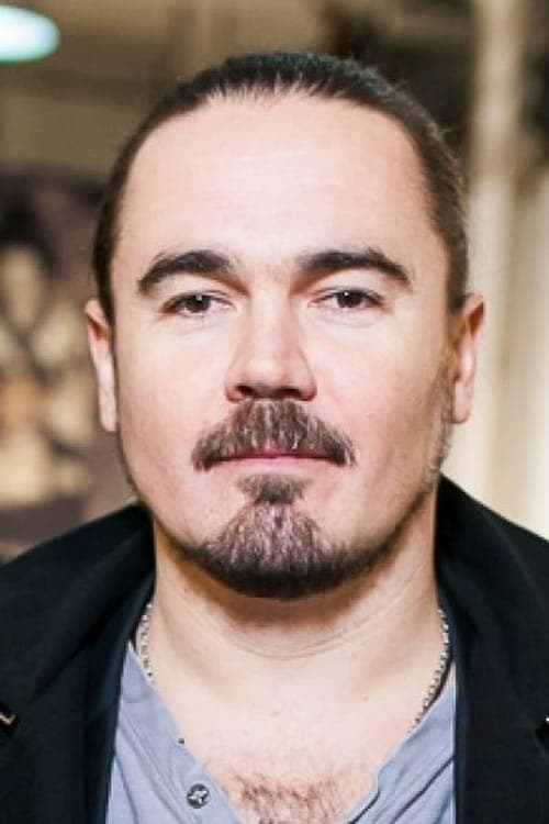 Oleh Mykhailiuta photo