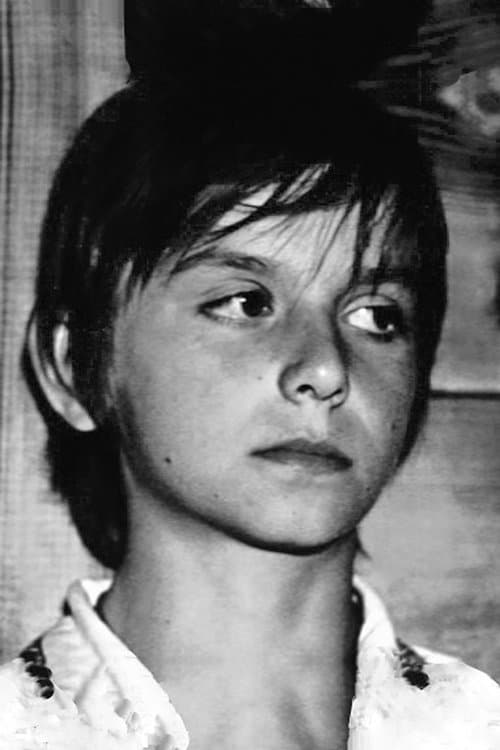 Oleh Polstvin photo