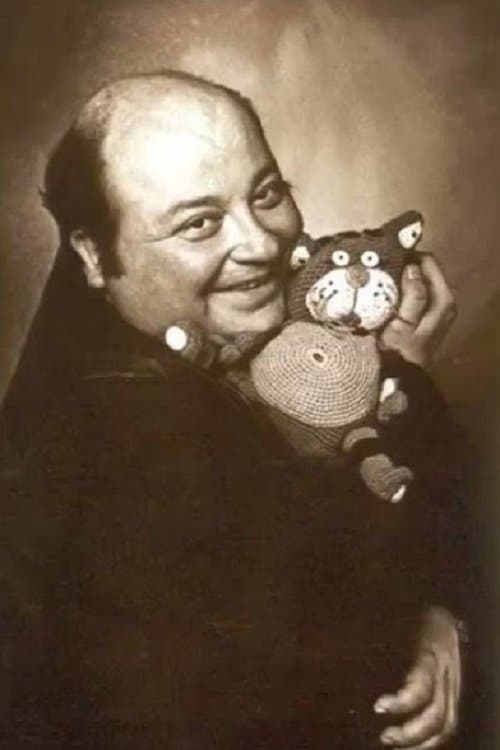 Oleh Shkolnyk photo