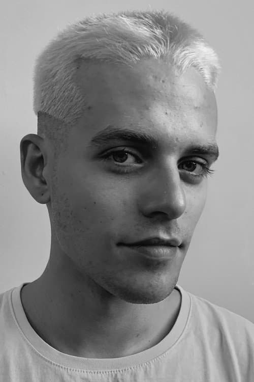 Oleksandr Ivanov photo