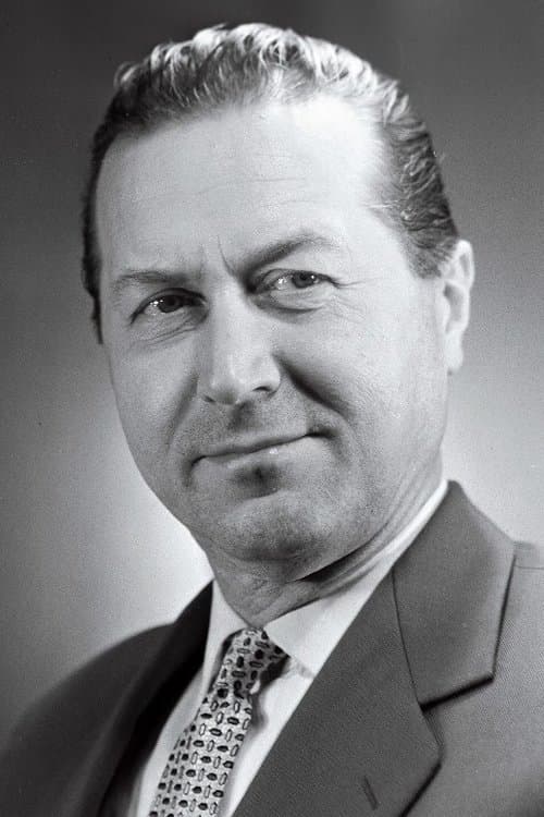 Olev Eskola photo