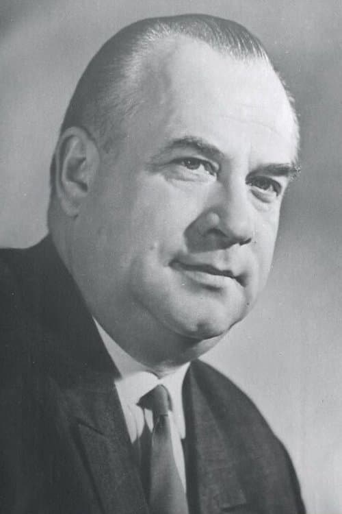 Olev Tinn photo