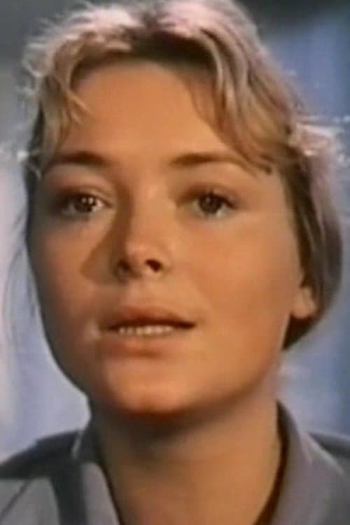 Olga Ageeva photo