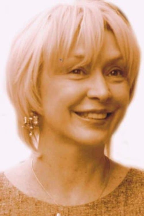Olga Chernook photo